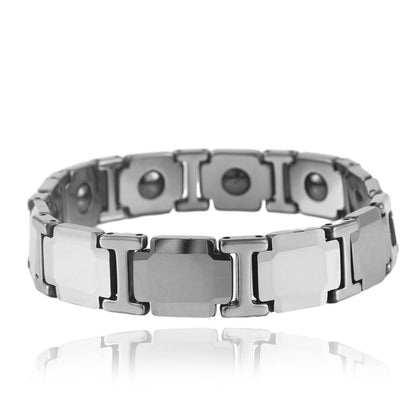 Elegant Bracelet for Every Occasion