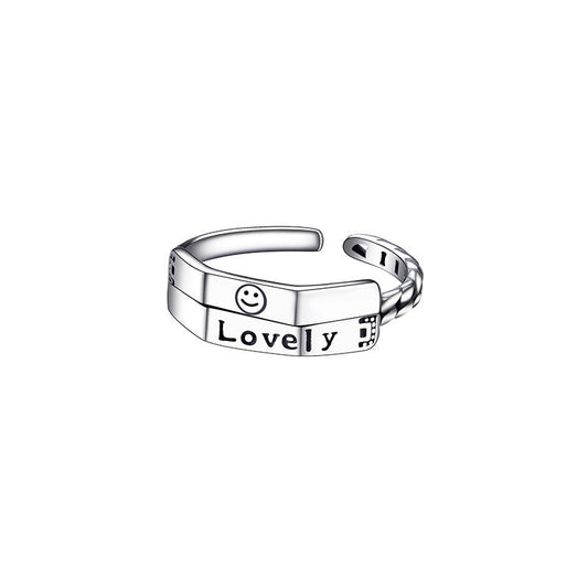 Elegant Ring for Every Occasion