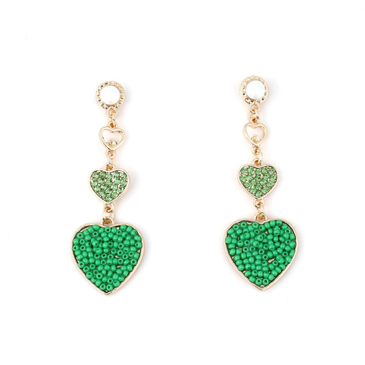 Elegant Piece for Every Occasion