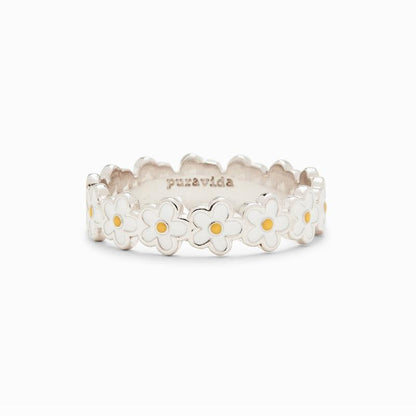 Stunning Ring for Daily Wear