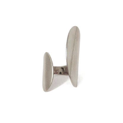 Charming Ring for Any Occasion