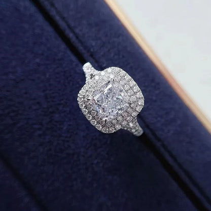 Elegant Ring for Every Occasion