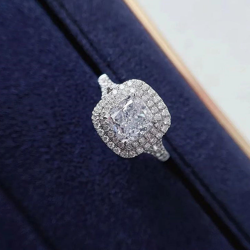 Elegant Ring for Every Occasion