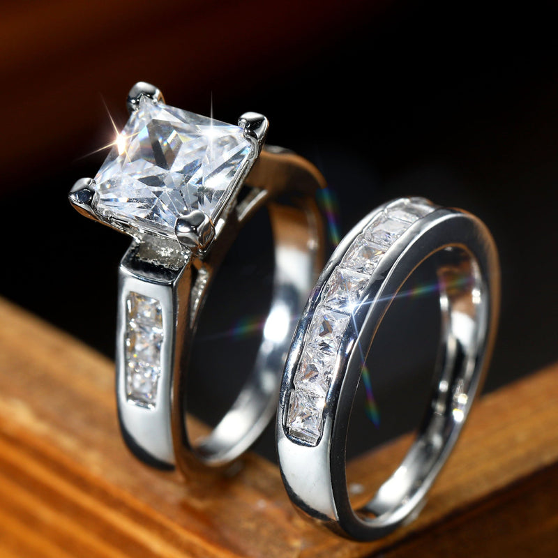 Classic Piece with Timeless Appeal