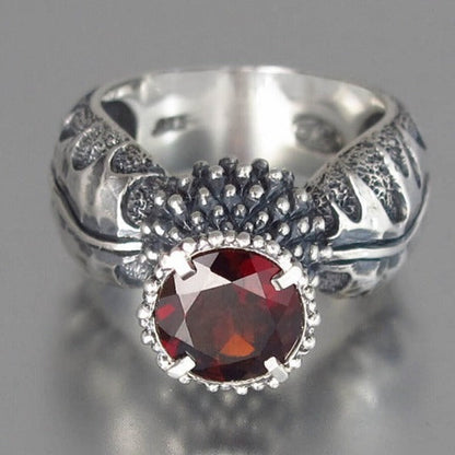 Stunning Ring for Daily Wear