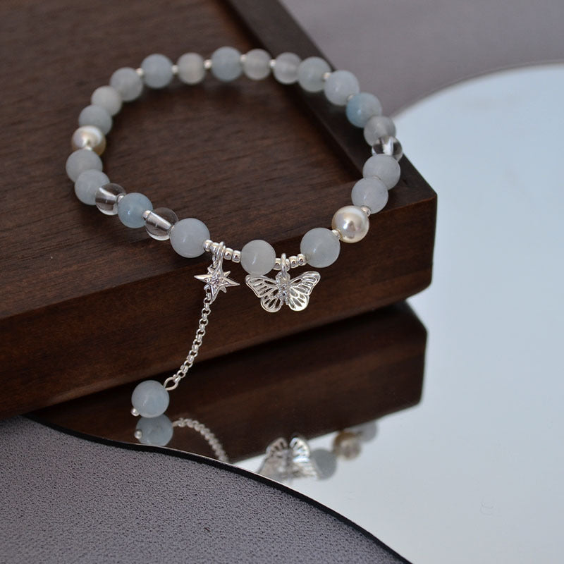 Classic Bracelet with Timeless Appeal