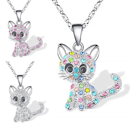 Beautiful Necklace with Unique Style
