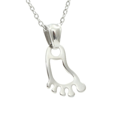 Romantic Necklace for Special Moments