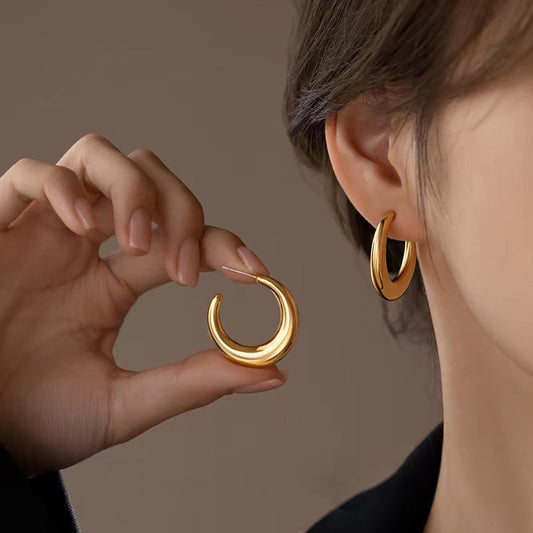 Delicate Artisan Piece