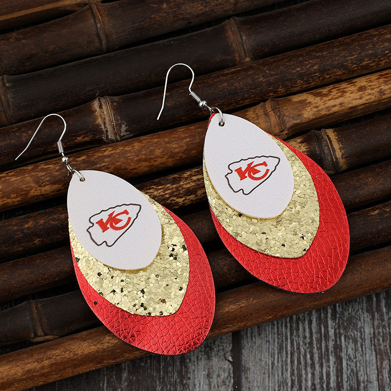 Elegant Earring for Every Occasion