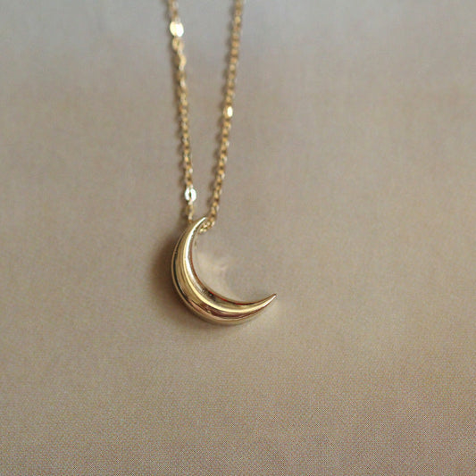 Elegant Necklace for Every Occasion