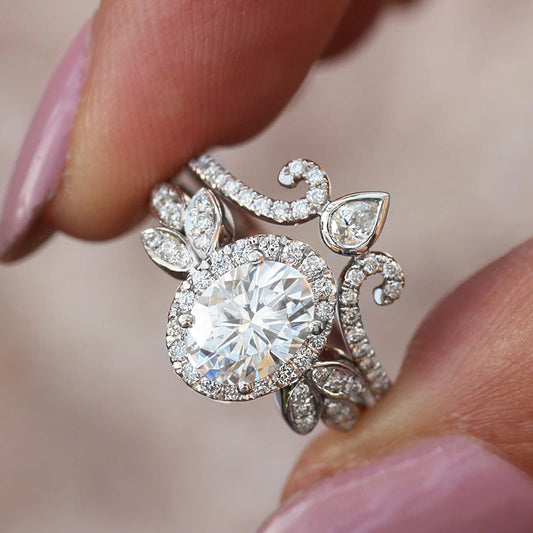Elegant Set for Every Occasion
