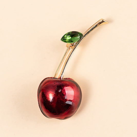 Charming Piece for Any Occasion