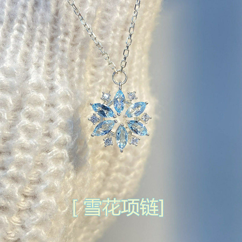 Delicate Artisan Piece