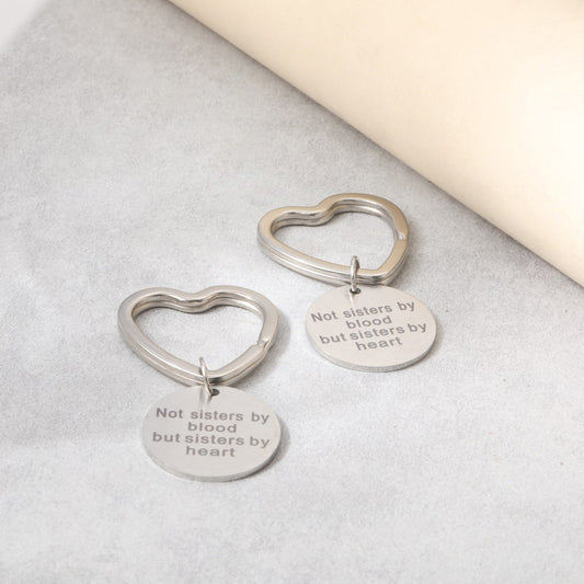 Charming Pendant for Any Occasion