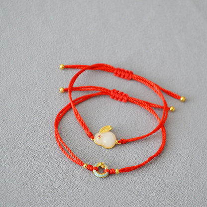 Classic Bracelet with Timeless Appeal