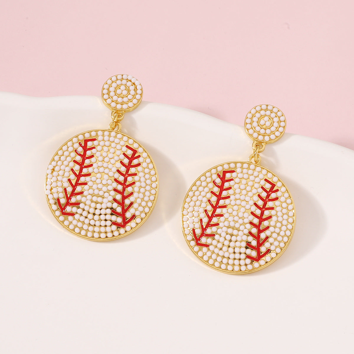 Elegant Pearl Earring for Every Occasion