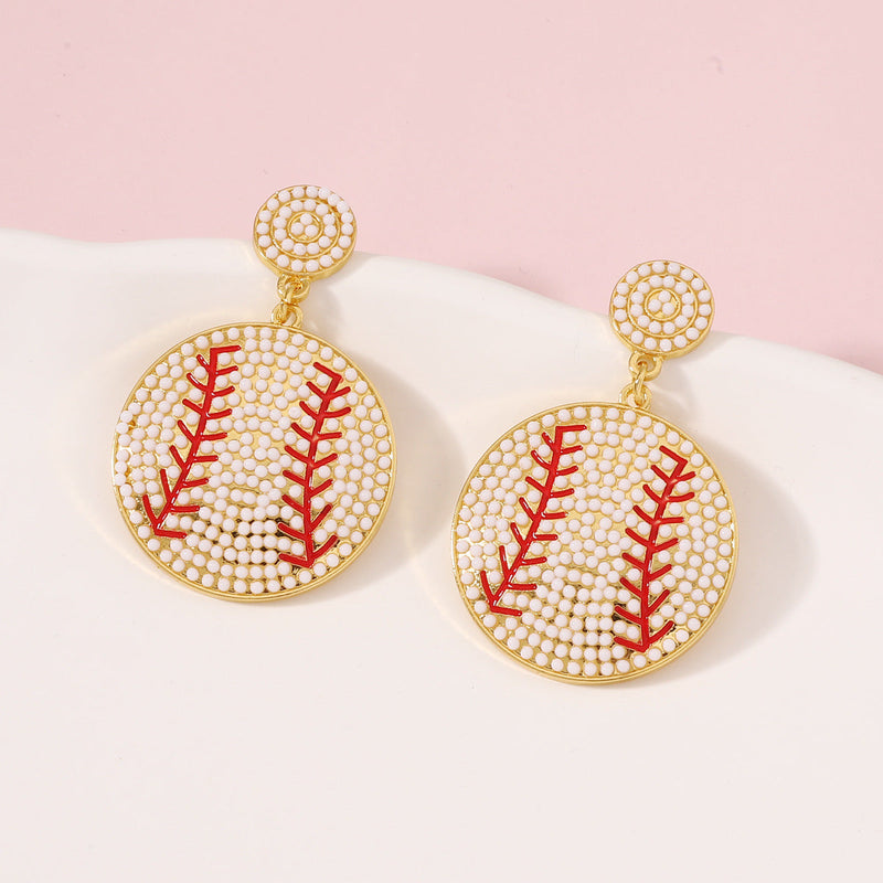 Elegant Pearl Earring for Every Occasion