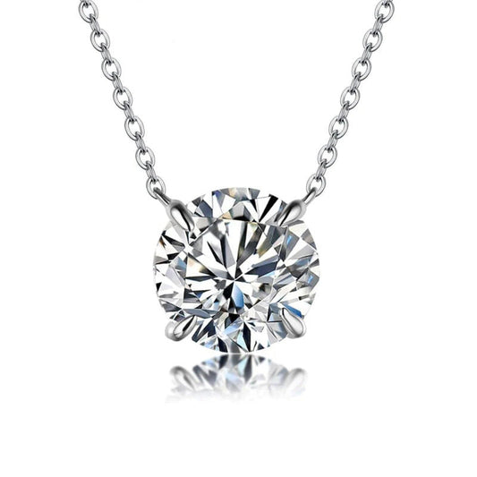 Elegant Necklace for Every Occasion