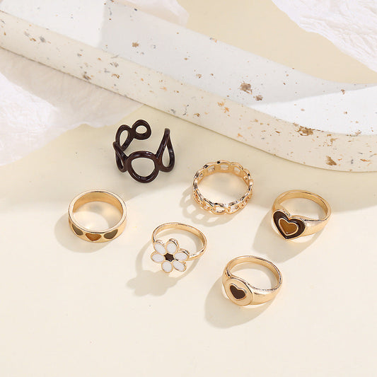 Charming Chain for Any Occasion