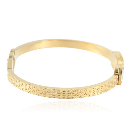 Beautiful Bracelet with Unique Style