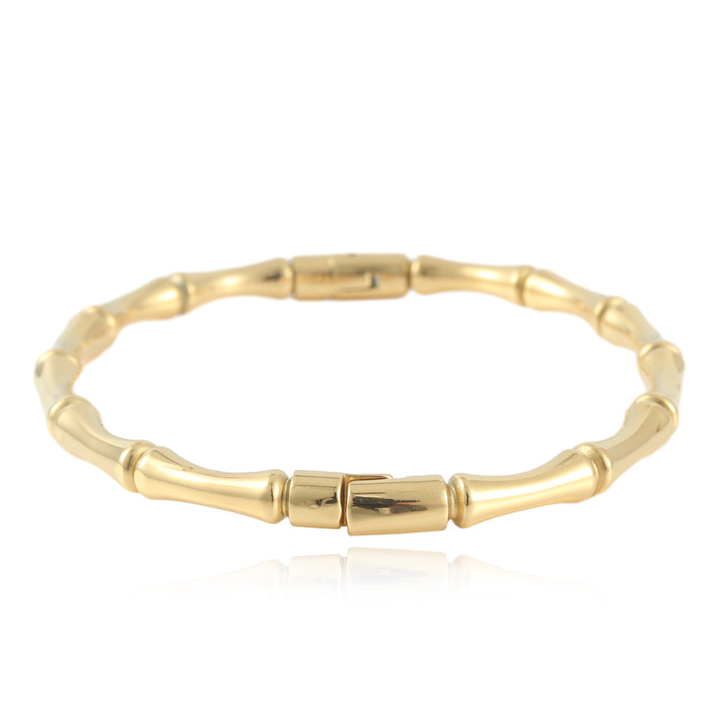 Romantic Bracelet for Special Moments