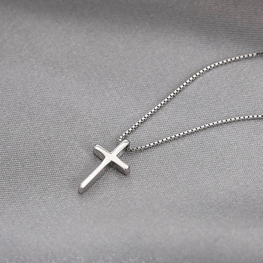 Elegant Necklace for Every Occasion