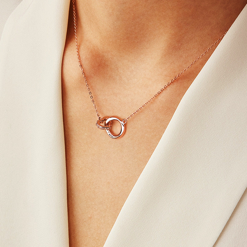 Charming Necklace for Any Occasion