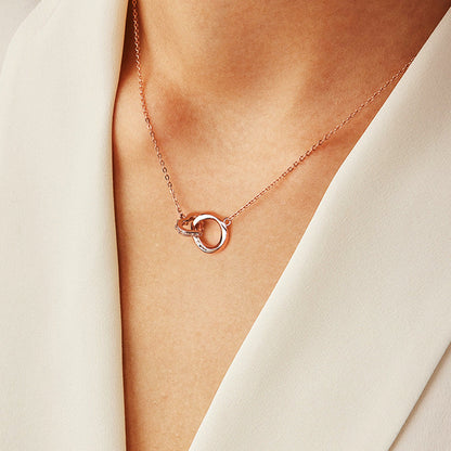 Charming Necklace for Any Occasion