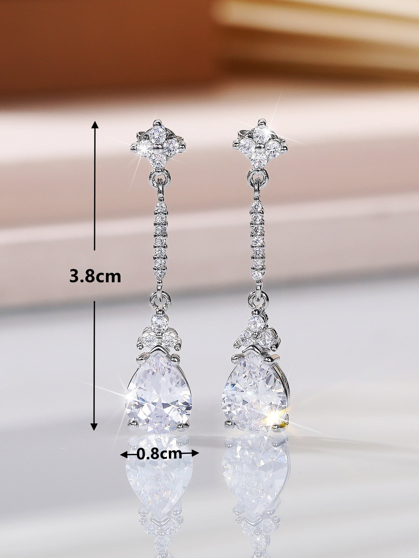 Delicate Artisan Set