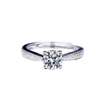 Delicate Artisan Piece