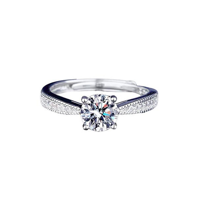 Delicate Artisan Piece