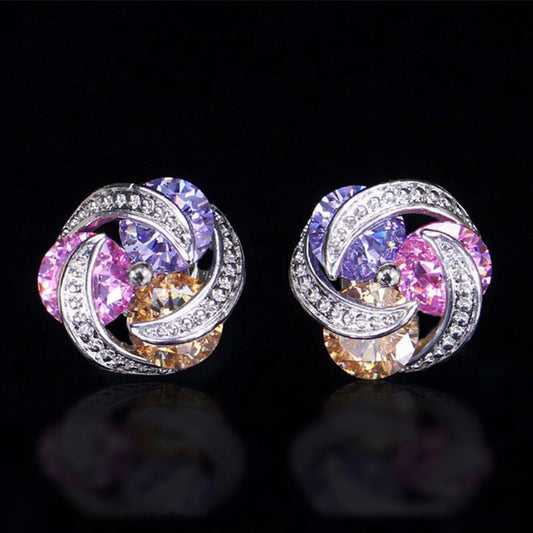 Stunning Earring for Daily Wear