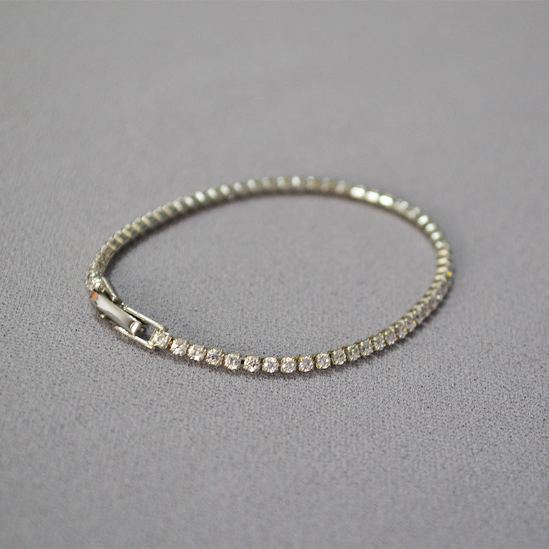 Stunning Gold Bracelet for Daily Wear