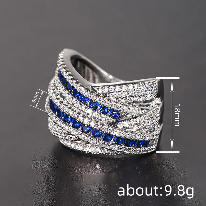 Delicate Artisan Piece