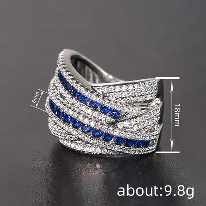 Delicate Artisan Piece
