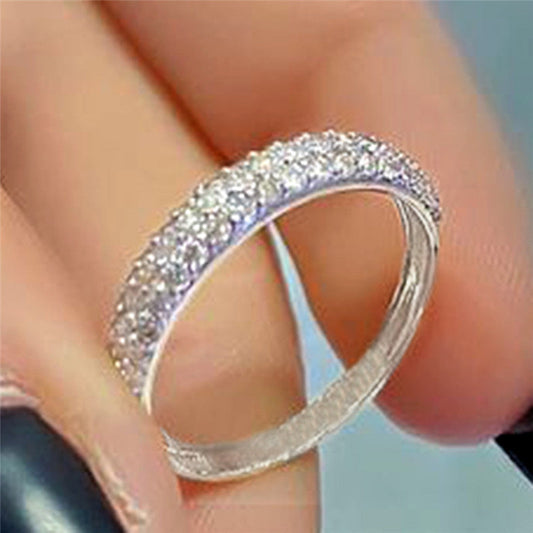 Stunning Ring for Daily Wear