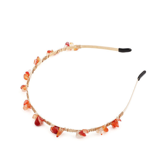 Classic Piece with Timeless Appeal