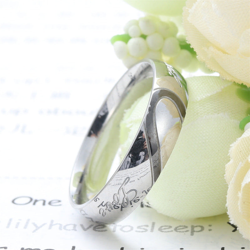 Stunning Ring for Daily Wear