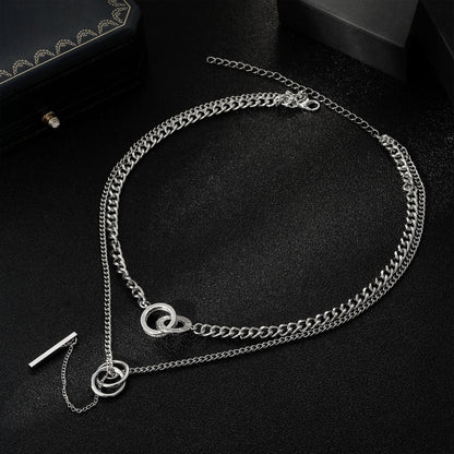 Delicate Artisan Piece