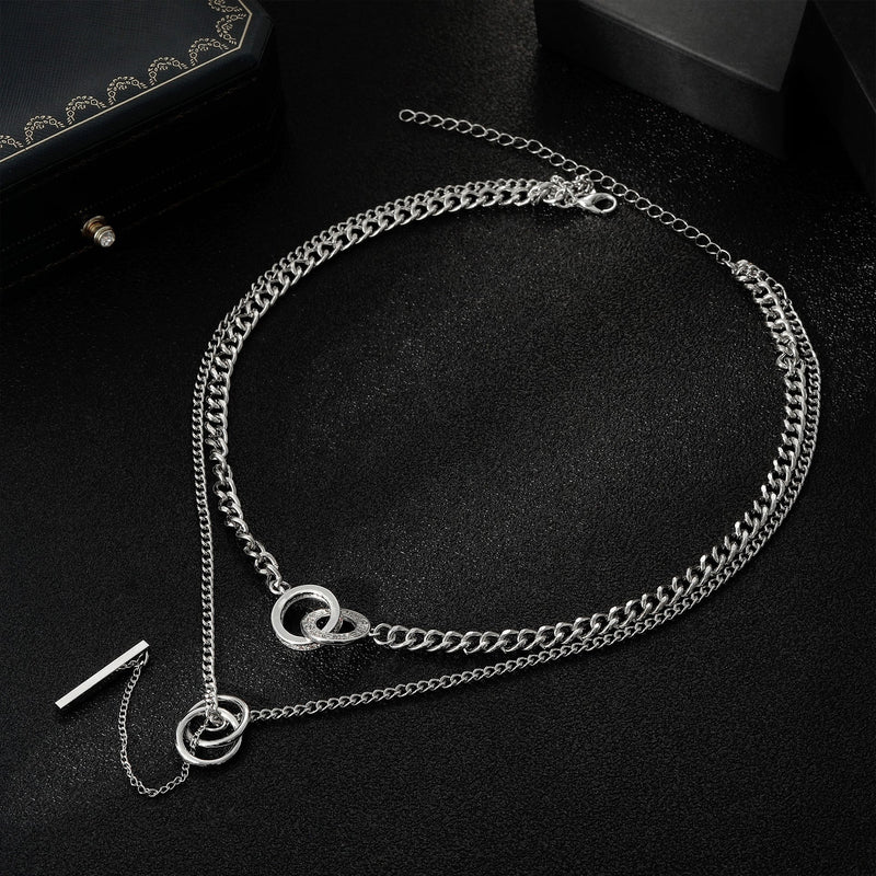 Delicate Artisan Piece