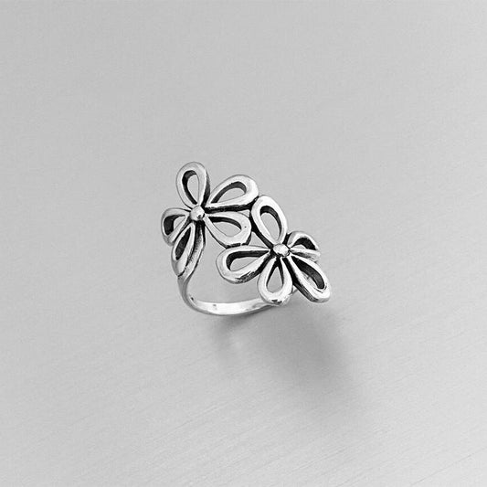 Romantic Ring for Special Moments