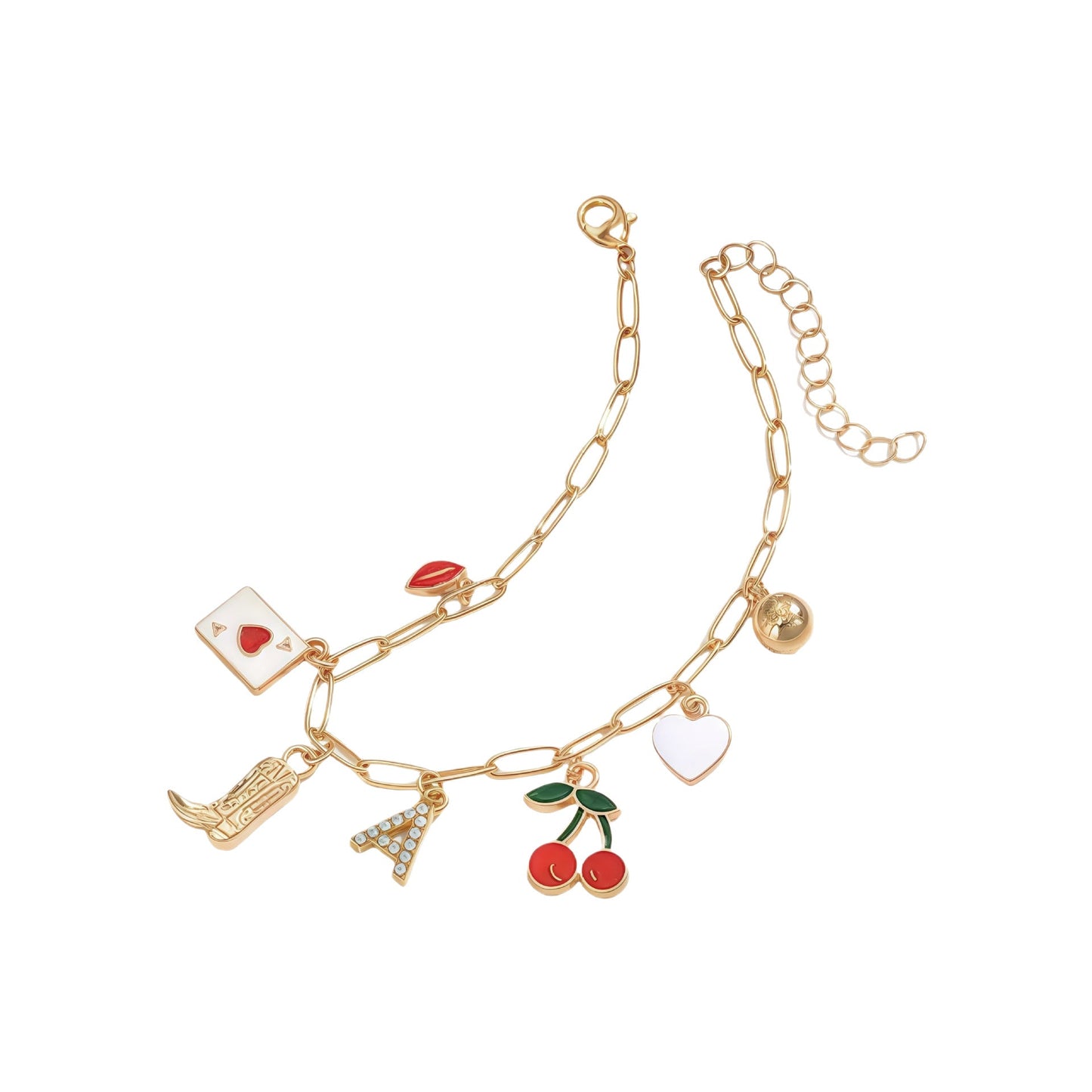 Stunning Bracelet for Daily Wear