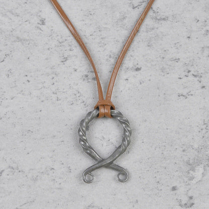Charming Necklace for Any Occasion