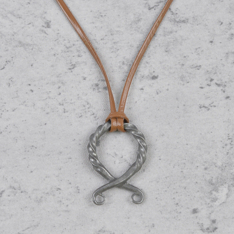 Charming Necklace for Any Occasion