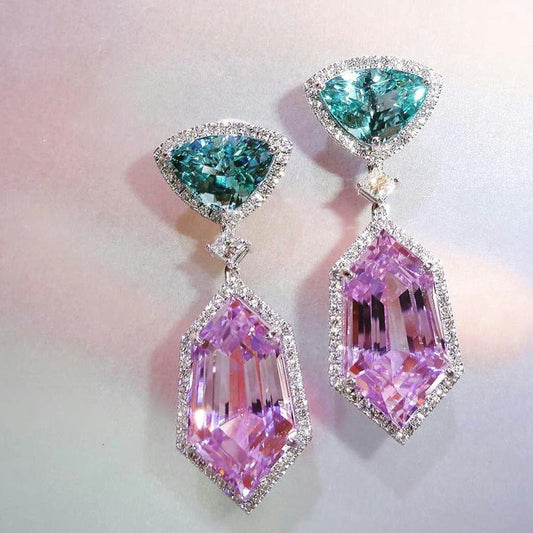 Elegant Earring for Every Occasion
