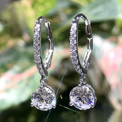 Stunning Earring for Daily Wear