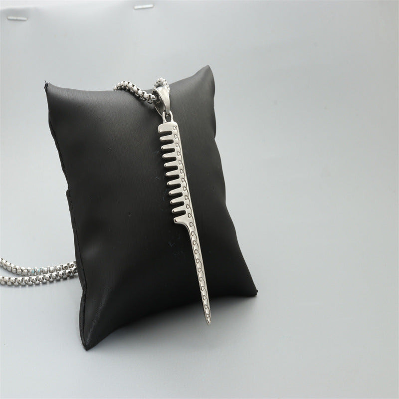 Elegant Necklace for Every Occasion
