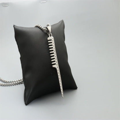 Elegant Necklace for Every Occasion