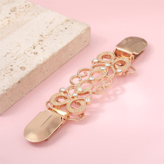 Delicate Artisan Piece